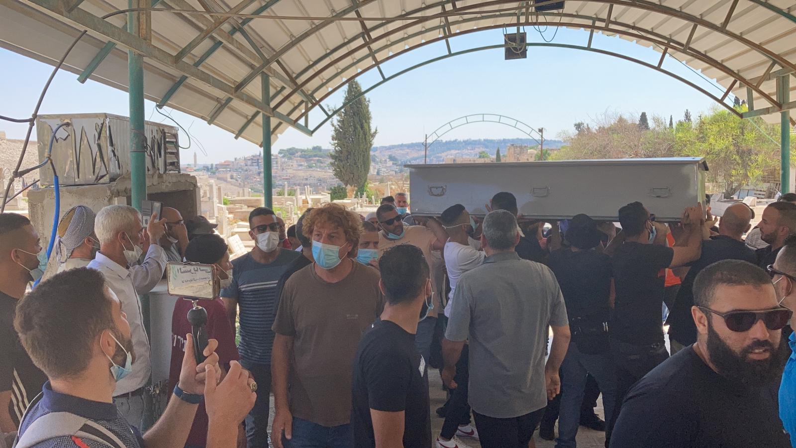 WhatsApp Image 2020-08-26 at 1.40.49 PM (1).jpeg.jpeg